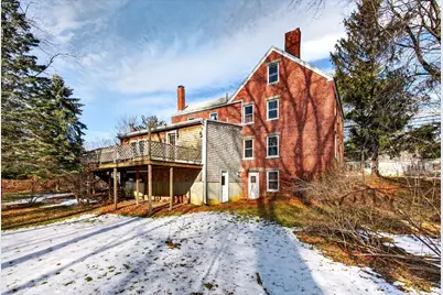 120 Lincoln Street, Saco, ME 04072 - Photo 9