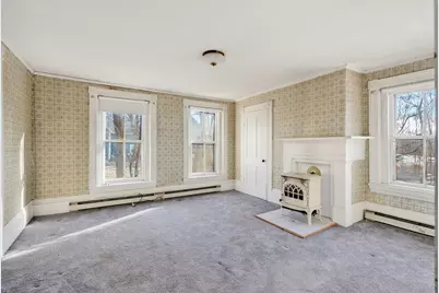 120 Lincoln Street, Saco, ME 04072 - Photo 27