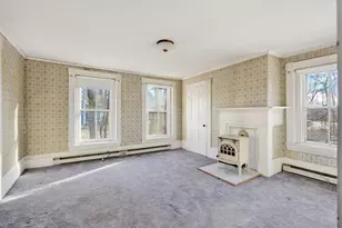 120 Lincoln St, Saco, ME 04072 - Photo 27