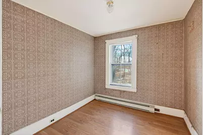 120 Lincoln Street, Saco, ME 04072 - Photo 23