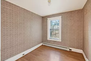 120 Lincoln St, Saco, ME 04072 - Photo 23