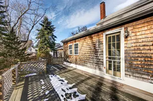 120 Lincoln St, Saco, ME 04072 - Photo 7