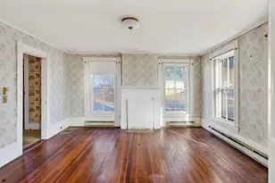 120 Lincoln St, Saco, ME 04072 - Photo 31