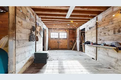 163 Valley Road, Raymond, ME 04071 - Photo 69