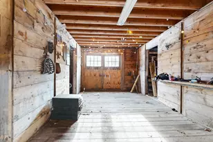 163 Valley Rd, Raymond, ME 04071 - Photo 69