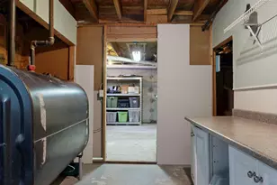 163 Valley Rd, Raymond, ME 04071 - Photo 59