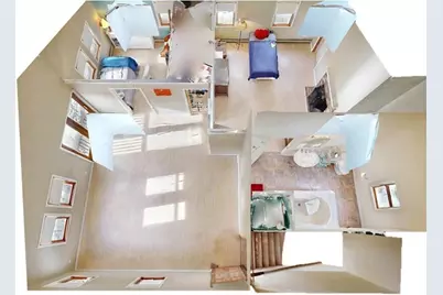 163 Valley Road, Raymond, ME 04071 - Photo 81