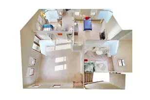 163 Valley Rd, Raymond, ME 04071 - Photo 81