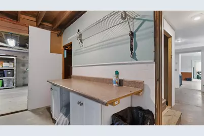 163 Valley Road, Raymond, ME 04071 - Photo 57