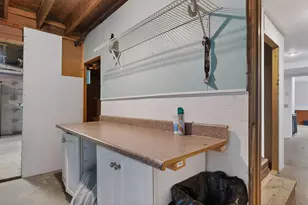 163 Valley Rd, Raymond, ME 04071 - Photo 57