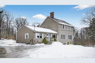 163 Valley Road, Raymond, ME 04071 - Photo 77