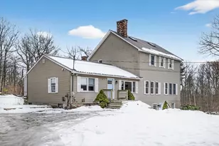 163 Valley Rd, Raymond, ME 04071 - Photo 77