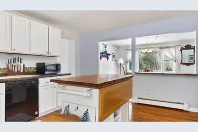 163 Valley Road, Raymond, ME 04071 - Photo 11