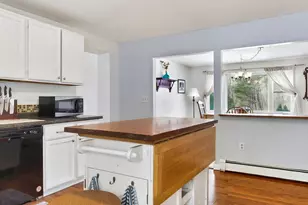 163 Valley Rd, Raymond, ME 04071 - Photo 11