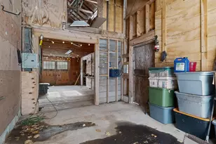 163 Valley Rd, Raymond, ME 04071 - Photo 73