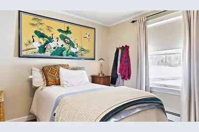 163 Valley Road, Raymond, ME 04071 - Photo 43