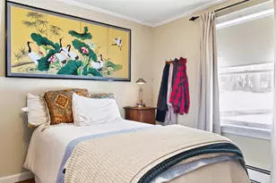 163 Valley Rd, Raymond, ME 04071 - Photo 43