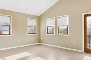 163 Valley Rd, Raymond, ME 04071 - Photo 29
