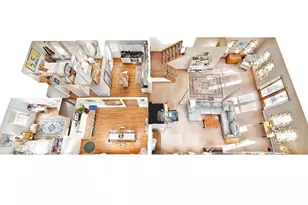 163 Valley Rd, Raymond, ME 04071 - Photo 79