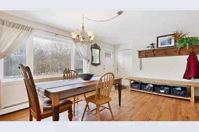 163 Valley Road, Raymond, ME 04071 - Photo 5