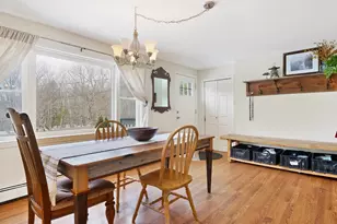 163 Valley Rd, Raymond, ME 04071 - Photo 5