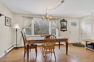 163 Valley Rd, Raymond, ME 04071 - Photo 7