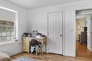 163 Valley Rd, Raymond, ME 04071 - Photo 47