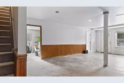 163 Valley Road, Raymond, ME 04071 - Photo 49