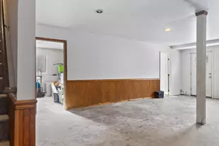 163 Valley Rd, Raymond, ME 04071 - Photo 49