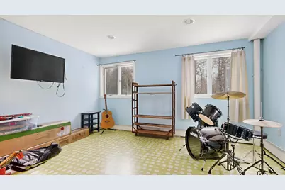 163 Valley Road, Raymond, ME 04071 - Photo 55