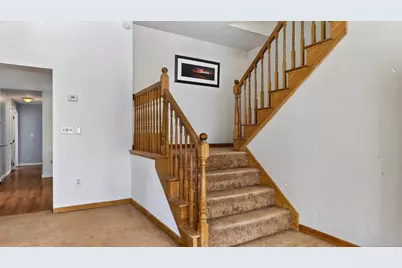 163 Valley Road, Raymond, ME 04071 - Photo 25