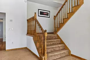 163 Valley Rd, Raymond, ME 04071 - Photo 25