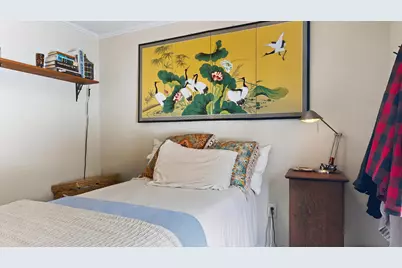 163 Valley Road, Raymond, ME 04071 - Photo 45