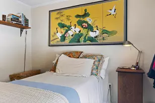 163 Valley Rd, Raymond, ME 04071 - Photo 45