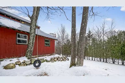 163 Valley Road, Raymond, ME 04071 - Photo 67