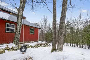 163 Valley Rd, Raymond, ME 04071 - Photo 67