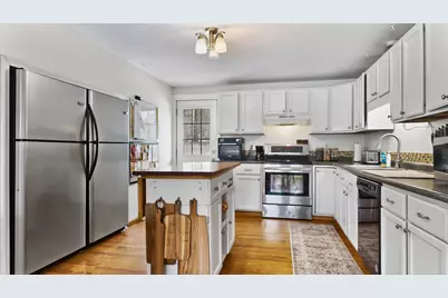 163 Valley Road, Raymond, ME 04071 - Photo 9