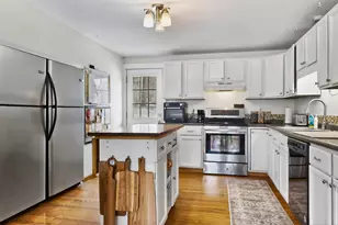 163 Valley Rd, Raymond, ME 04071 - Photo 9