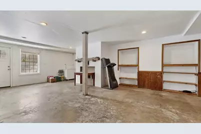 163 Valley Road, Raymond, ME 04071 - Photo 51