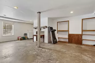 163 Valley Rd, Raymond, ME 04071 - Photo 51