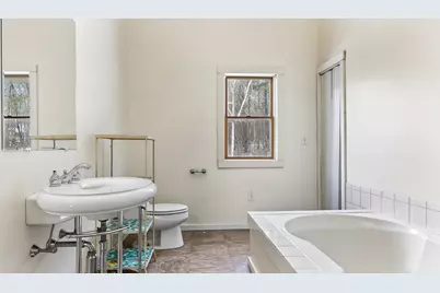 163 Valley Road, Raymond, ME 04071 - Photo 37