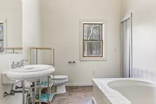 163 Valley Rd, Raymond, ME 04071 - Photo 37