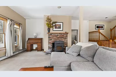 163 Valley Road, Raymond, ME 04071 - Photo 17