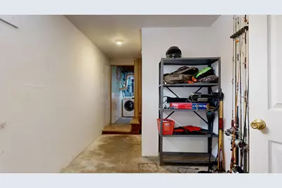 163 Valley Road, Raymond, ME 04071 - Photo 61