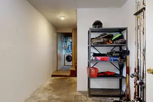 163 Valley Rd, Raymond, ME 04071 - Photo 61