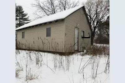 188 Ohio Hill Road, Fairfield, ME 04937 - Photo 3