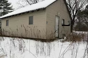 188 Ohio Hill Rd, Fairfield, ME 04937 - Photo 3