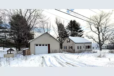 188 Ohio Hill Road, Fairfield, ME 04937 - Photo 1