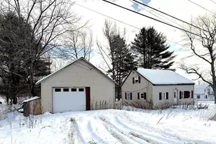 188 Ohio Hill Rd, Fairfield, ME 04937 - Photo 1