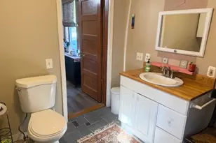 129 1st Rangeway, Waterville, ME 04901 - Photo 11